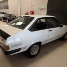 White Ford Escort RS2000 MK2 MKII Coupe 1980 Australian image (10).png