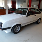 White Ford Escort RS2000 MK2 MKII Coupe 1980 Australian image (2).png