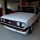 White Ford Escort RS2000 MK2 MKII Coupe 1980 Australian image (3).png