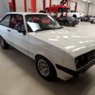 White Ford Escort RS2000 MK2 MKII Coupe 1980 Australian image (4).png
