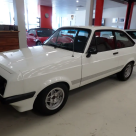 White Ford Escort RS2000 MK2 MKII Coupe 1980 Australian image (6).png