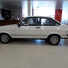 White Ford Escort RS2000 MK2 MKII Coupe 1980 Australian image (7).png