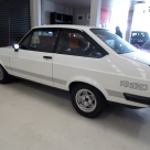 White Ford Escort RS2000 MK2 MKII Coupe 1980 Australian image (8).png