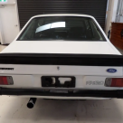 White Ford Escort RS2000 MK2 MKII Coupe 1980 Australian image (9).png