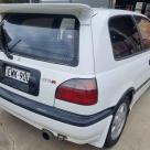 White Nissan Pulsar GTiR N14 images Australia (8).jpg