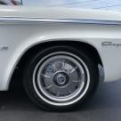 White Studebaker Daytona 2 door 1965 exterior images (1).jpeg