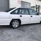 White VP clubsport 1993 (2).jpg