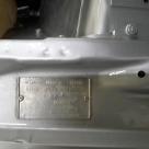 XE ESP chassis plate (1).jpg