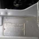 XE ESP chassis plate (2).jpg