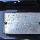 XE ESP chassis plate.jpg