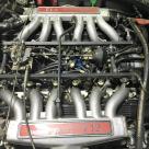 XJR-S 1994 engine and documentation Jaguar (1).jpg