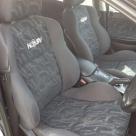 XV HSV Clubsport front seats.jpg