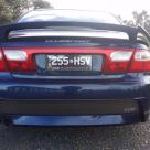 XV HSV Clubsport rear tail lights.jpg