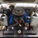 XW Ford Falcon GT 1970 engine image.jpg