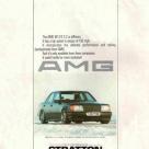 Y Documentation W124 Mercedes AMG 300E Hammer (1).jpg
