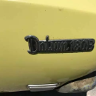 Yellow Datsun 180B SSS 1974 images Australia 2021 (2).png