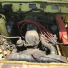 Yellow Datsun 180B SSS 1974 images Australia 2021 (3).png