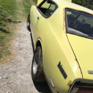 Yellow Datsun 180B SSS 1974 images Australia 2021 (5).png