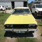 Yellow Datsun 180B SSS 1974 images Australia 2021 (7).png
