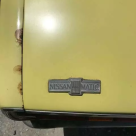 Yellow Datsun 180B SSS 1974 images Australia 2021 (8).png