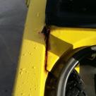 Yellow Fire 1980 Ford Escort RS2000 MK2 coupe 2018 images (10).jpg