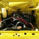 Yellow Fire 1980 Ford Escort RS2000 MK2 coupe 2018 images (6).jpg