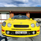 Yellow Toyota Celica 1995 ST205 GT-Four Australia for sale (3).png