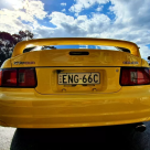 Yellow Toyota Celica 1995 ST205 GT-Four Australia for sale (6).png