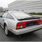 Z31 Nissan 300zx 1984 coupe 50th Anniversary Edition images (1).jpg