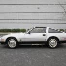 Z31 Nissan 300zx 1984 coupe 50th Anniversary Edition images (10).jpg