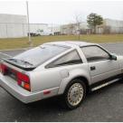 Z31 Nissan 300zx 1984 coupe 50th Anniversary Edition images (11).jpg