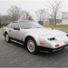 Z31 Nissan 300zx 1984 coupe 50th Anniversary Edition images (12).jpg