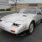 Z31 Nissan 300zx 1984 coupe 50th Anniversary Edition images (14).jpg