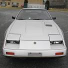 Z31 Nissan 300zx 1984 coupe 50th Anniversary Edition images (15).jpg