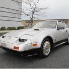 Z31 Nissan 300zx 1984 coupe 50th Anniversary Edition images (16).jpg