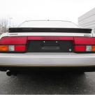 Z31 Nissan 300zx 1984 coupe 50th Anniversary Edition images (17).jpg