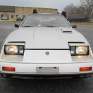 Z31 Nissan 300zx 1984 coupe 50th Anniversary Edition images (2).jpg