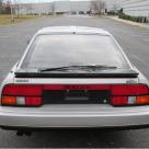 Z31 Nissan 300zx 1984 coupe 50th Anniversary Edition images (3).jpg