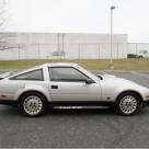 Z31 Nissan 300zx 1984 coupe 50th Anniversary Edition images (6).jpg