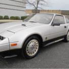Z31 Nissan 300zx 1984 coupe 50th Anniversary Edition images (8).jpg