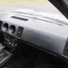 Z31 Nissan 300zx interior 50th anniversary edition (10).jpg