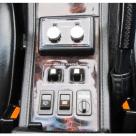 Z31 Nissan 300zx interior 50th anniversary edition (12).jpg
