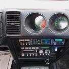 Z31 Nissan 300zx interior 50th anniversary edition (13).jpg