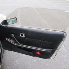 Z31 Nissan 300zx interior 50th anniversary edition (15).jpg