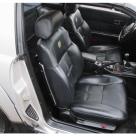 Z31 Nissan 300zx interior 50th anniversary edition (16).jpg
