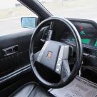 Z31 Nissan 300zx interior 50th anniversary edition (2).jpg