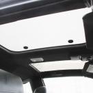 Z31 Nissan 300zx interior 50th anniversary edition (3).jpg