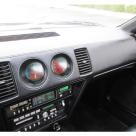 Z31 Nissan 300zx interior 50th anniversary edition (5).jpg