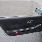 Z31 Nissan 300zx interior 50th anniversary edition (7).jpg
