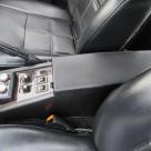 Z31 Nissan 300zx interior 50th anniversary edition (8).jpg